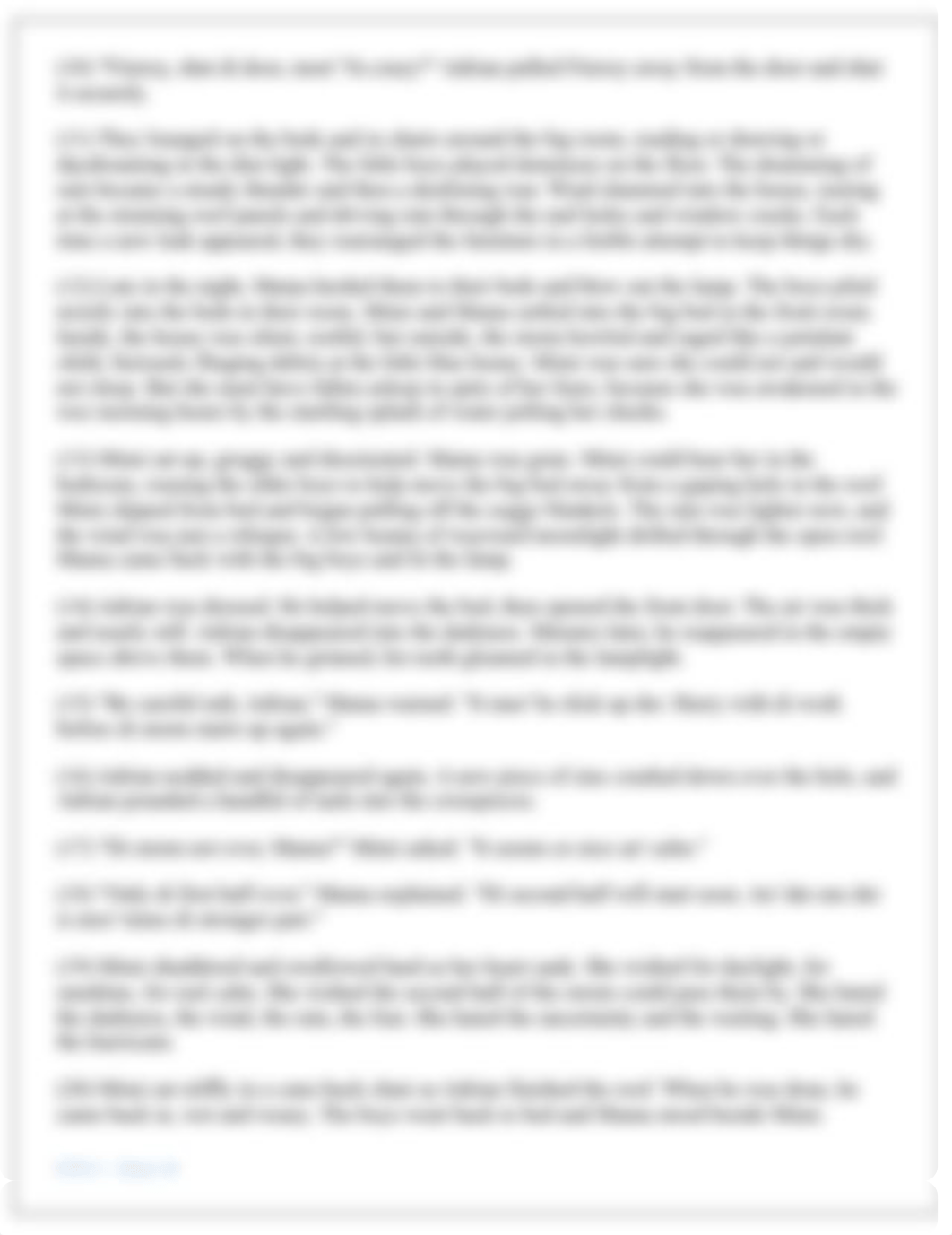 ABE Reading ~ Story 4 for ENG I.docx_dtdrgp8ecfy_page2