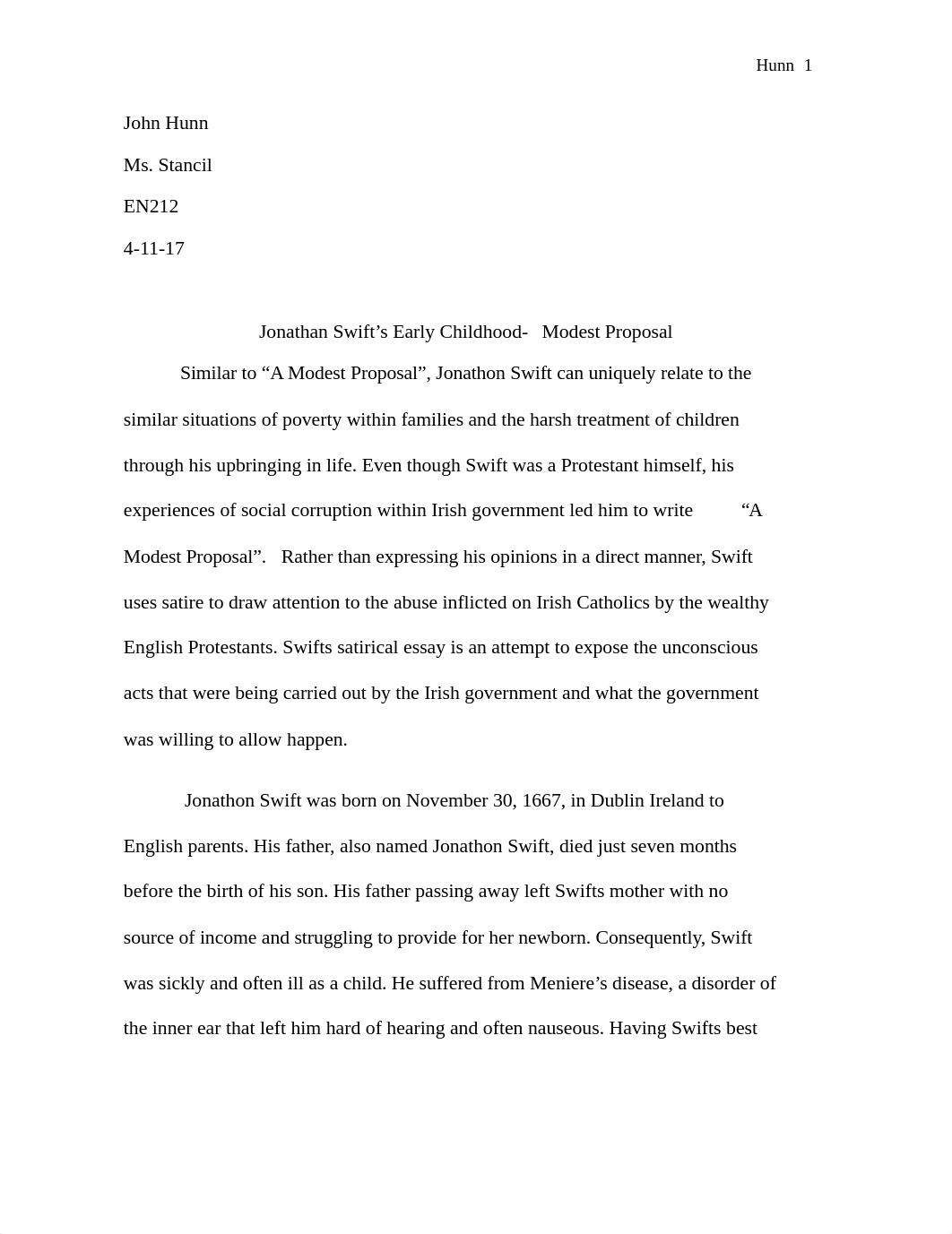 Modest Proposal-Jonathan Swift.docx_dtdrk3uqk5g_page1