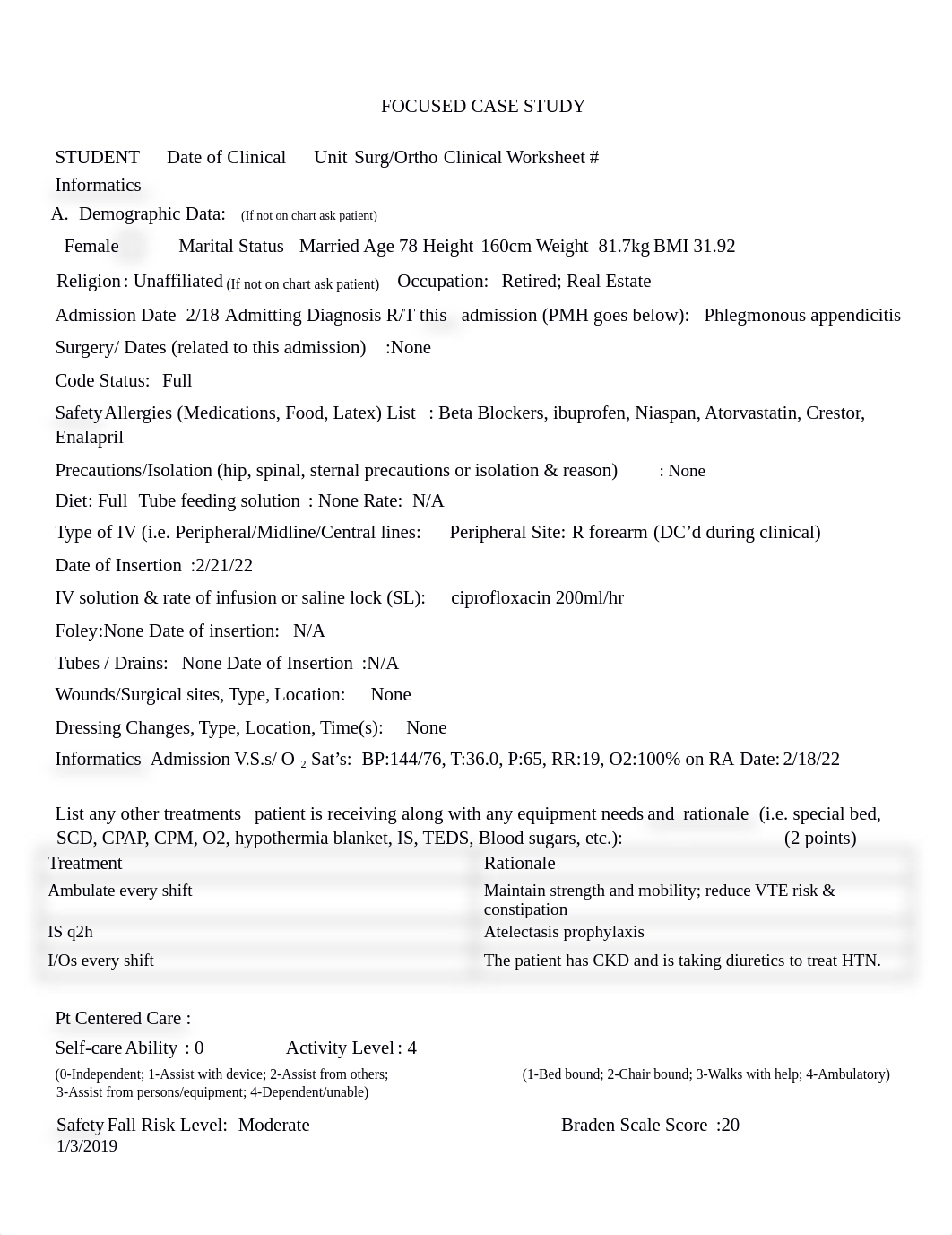 Clinical 3.docx_dtdrq38ijce_page1