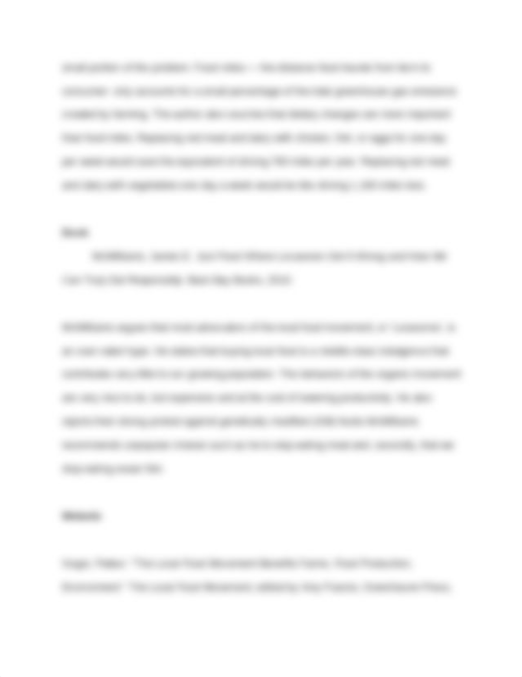 Annotated Bibliography.docx_dtds00pl72i_page3