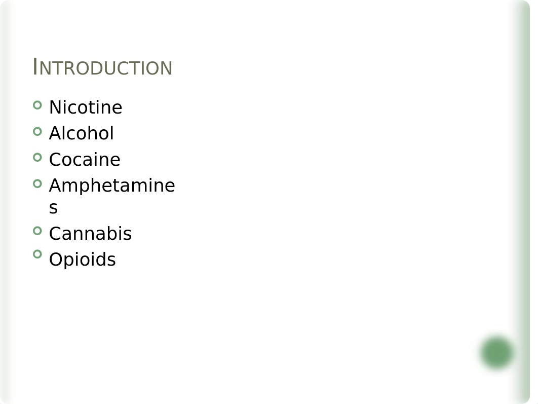 Substance Related Disorders.pptx_dtds04gf5jd_page3