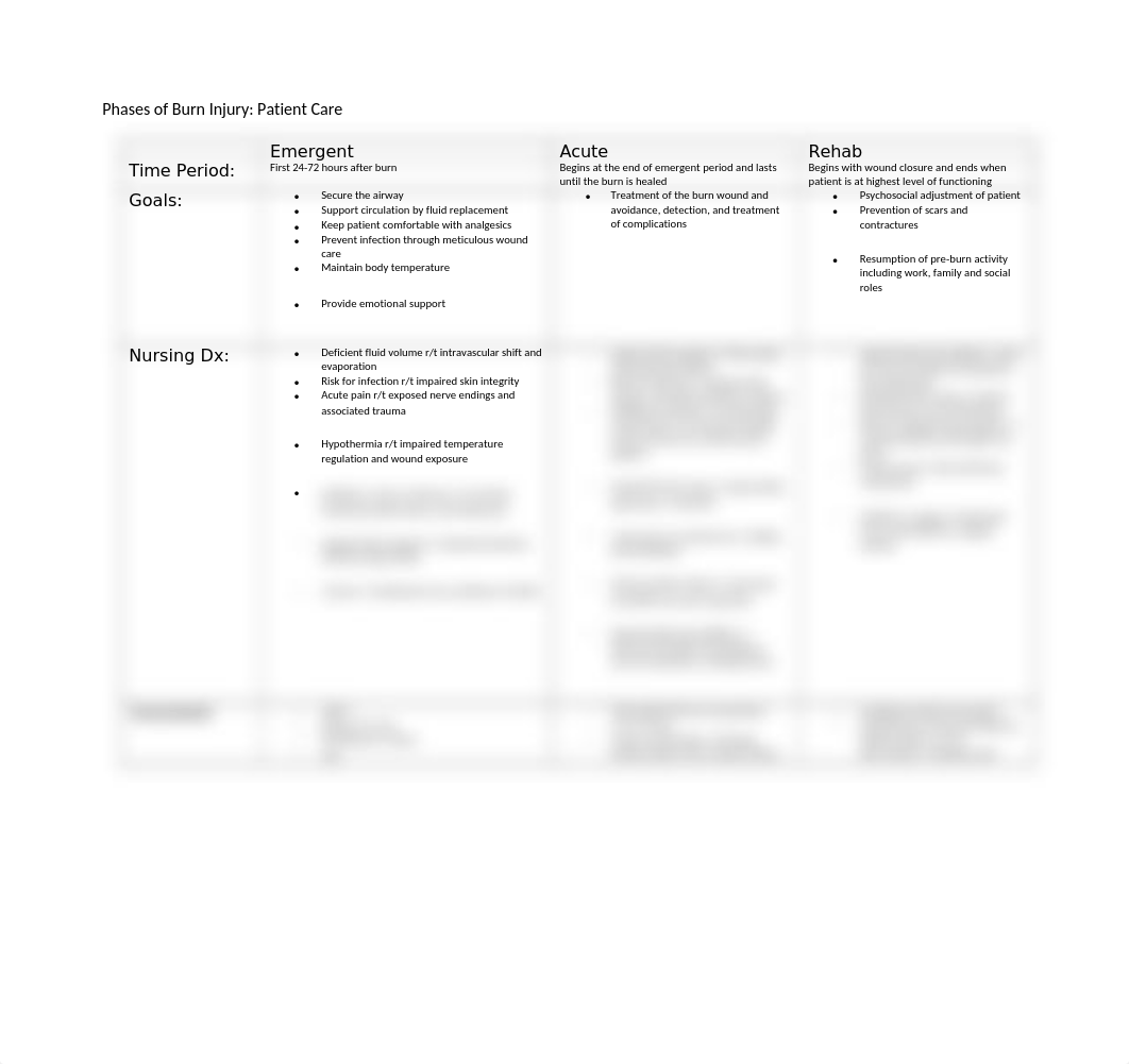 KLaudadio_Phases of Burn Injury_041417.docx_dtds53h70ie_page1