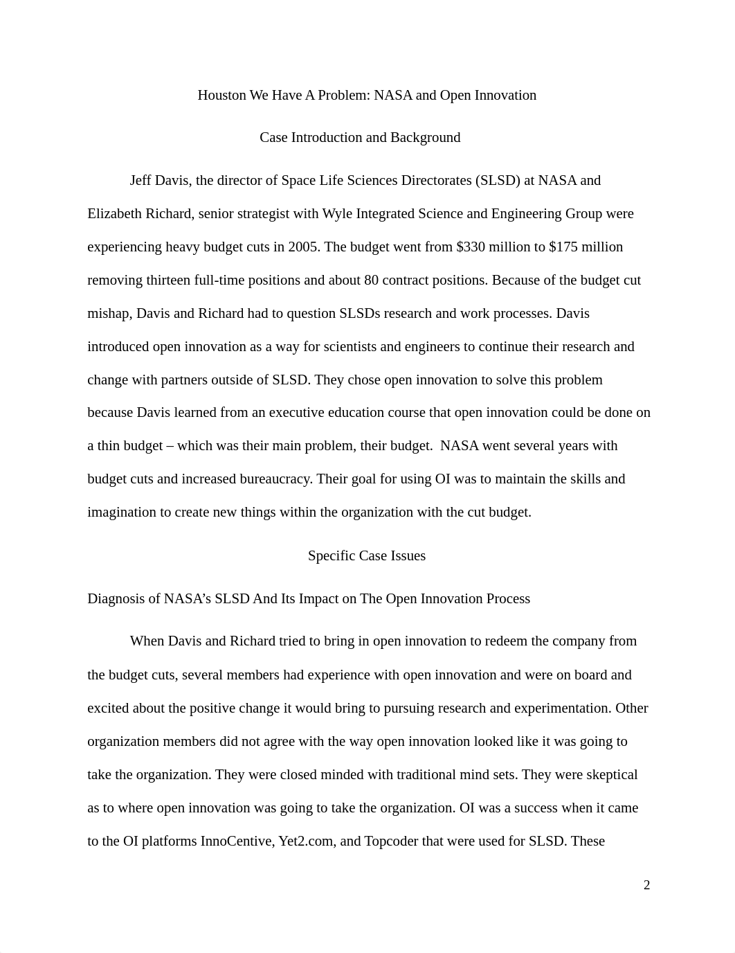 NASA Analysis.docx_dtds7ejm5my_page2