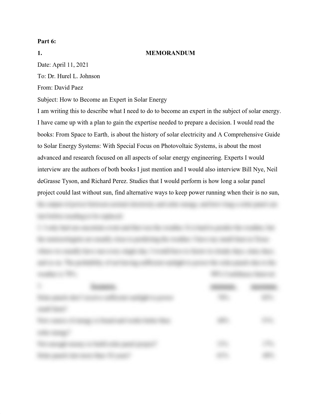 Term Project Part VI.pdf_dtds86xugrz_page1