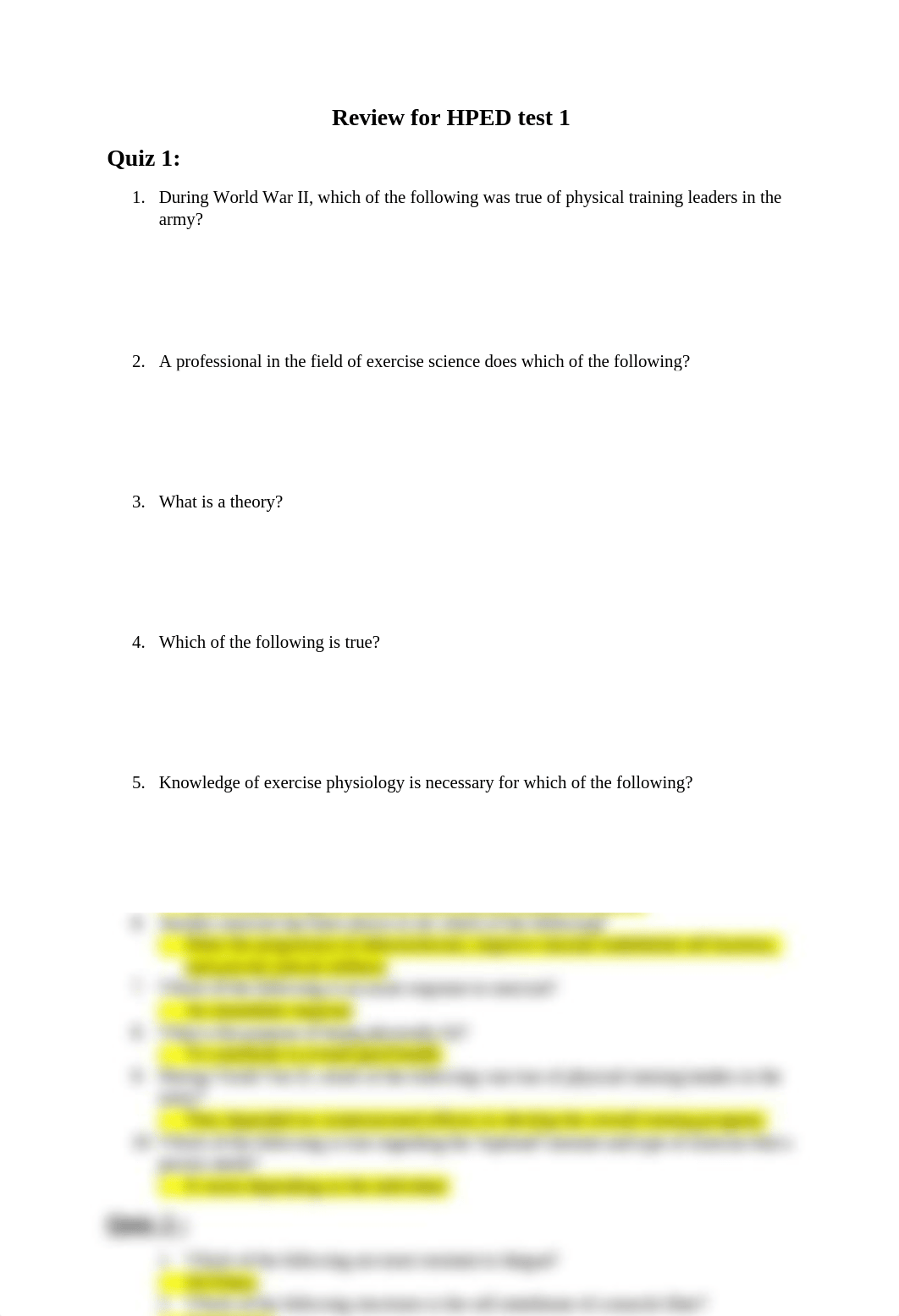 review for HPED test 1.docx_dtdsrx9iphp_page1