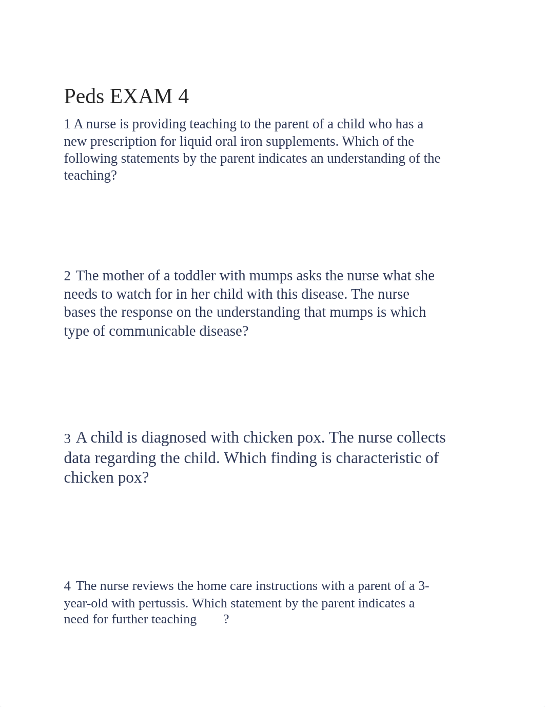 PEDS 4.pdf_dtdsttqyvbw_page1