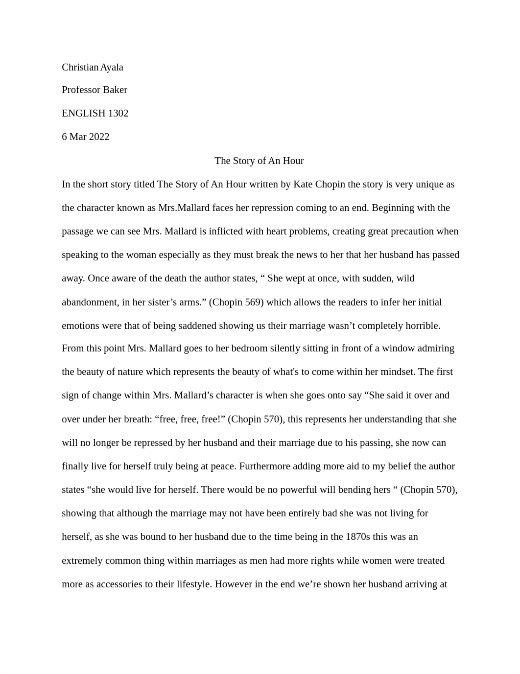 The Story of an hour.docx_dtdswy6fqaz_page1