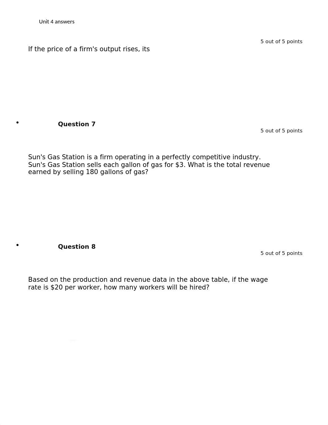 econ212 unit 4 answers (1).docx_dtdt4fwsscl_page3