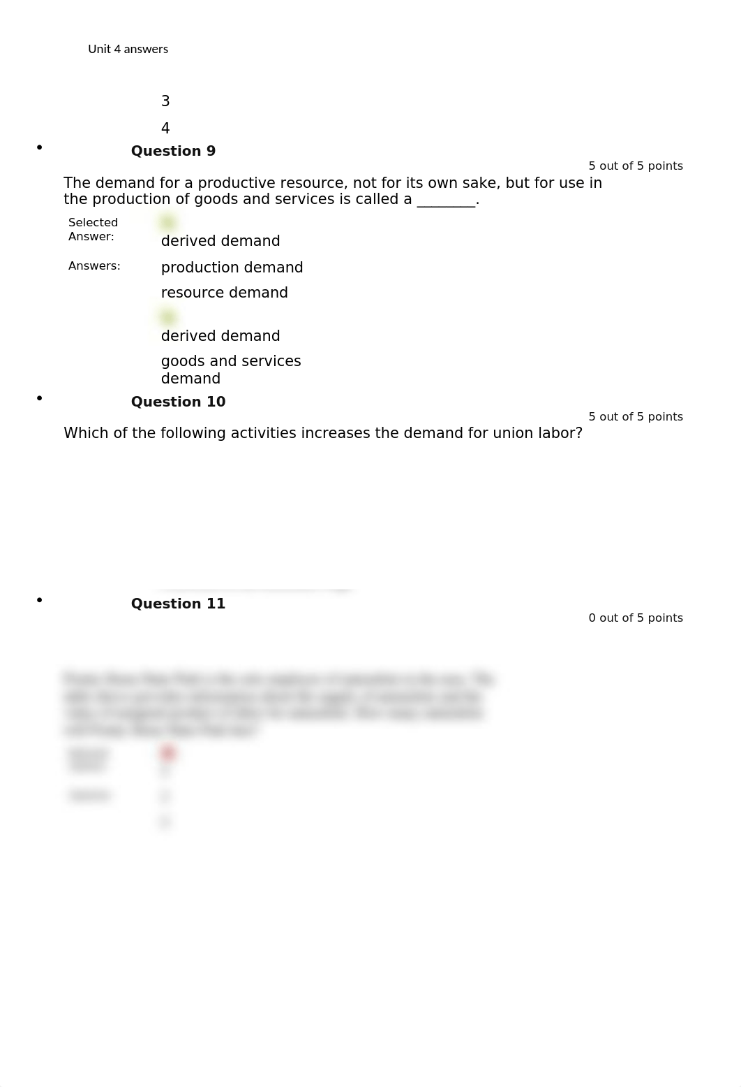 econ212 unit 4 answers (1).docx_dtdt4fwsscl_page4