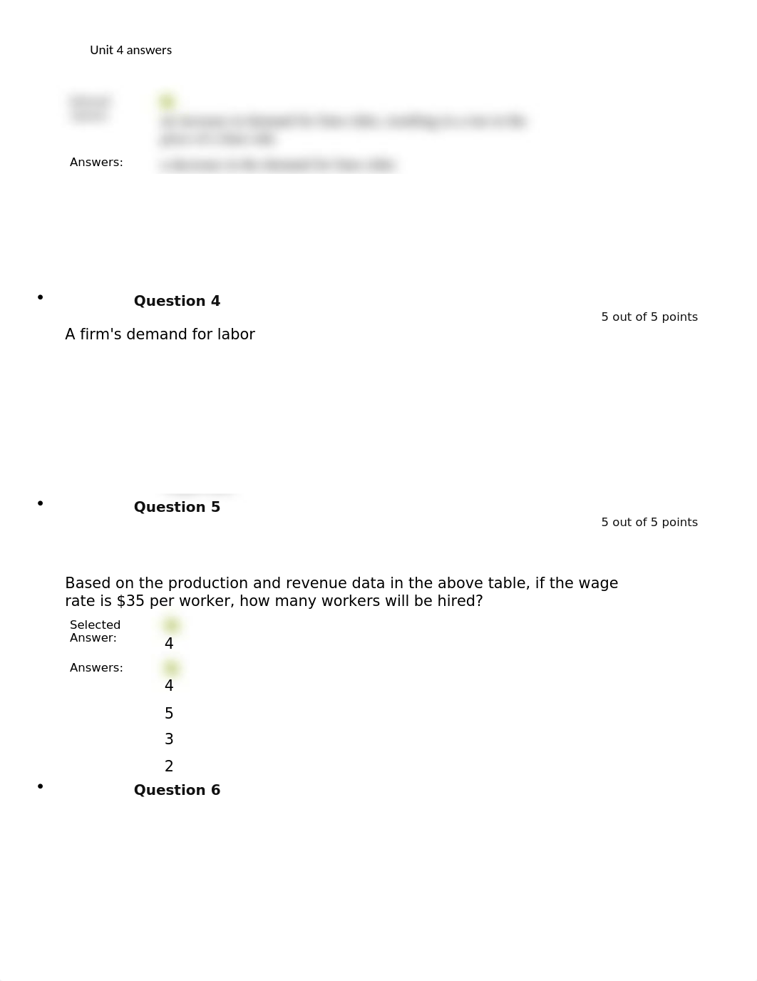 econ212 unit 4 answers (1).docx_dtdt4fwsscl_page2