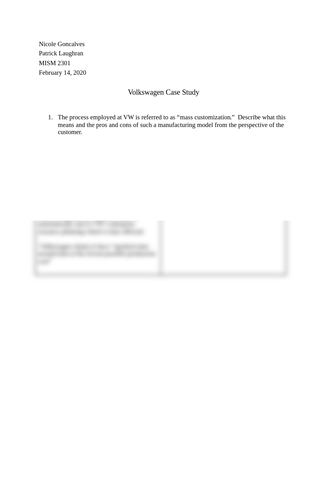 Volkswagen Case .docx_dtdt7f8mr82_page1