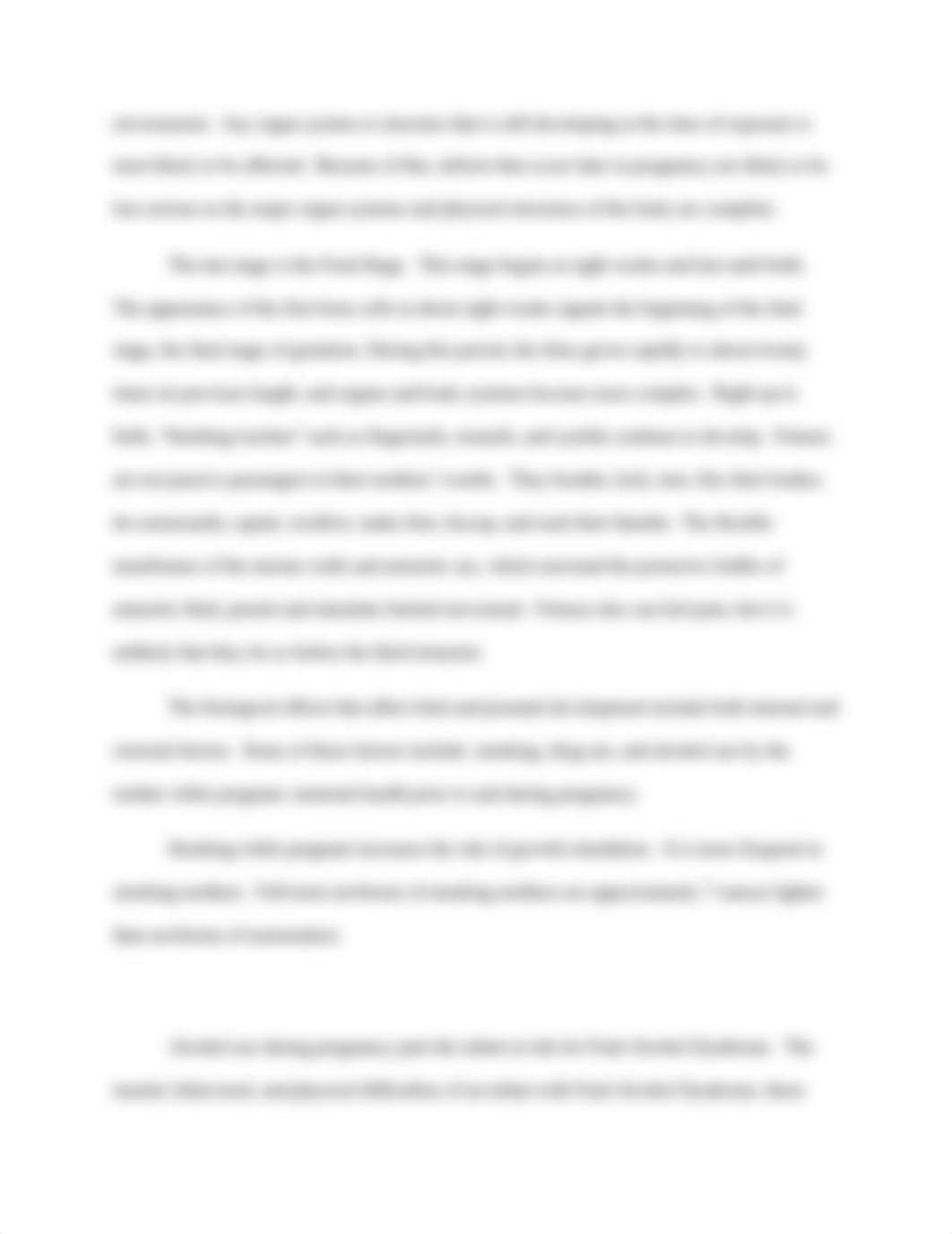 The Stages of Prenatal and Fetal Development.docx_dtdtkjlr0yg_page3