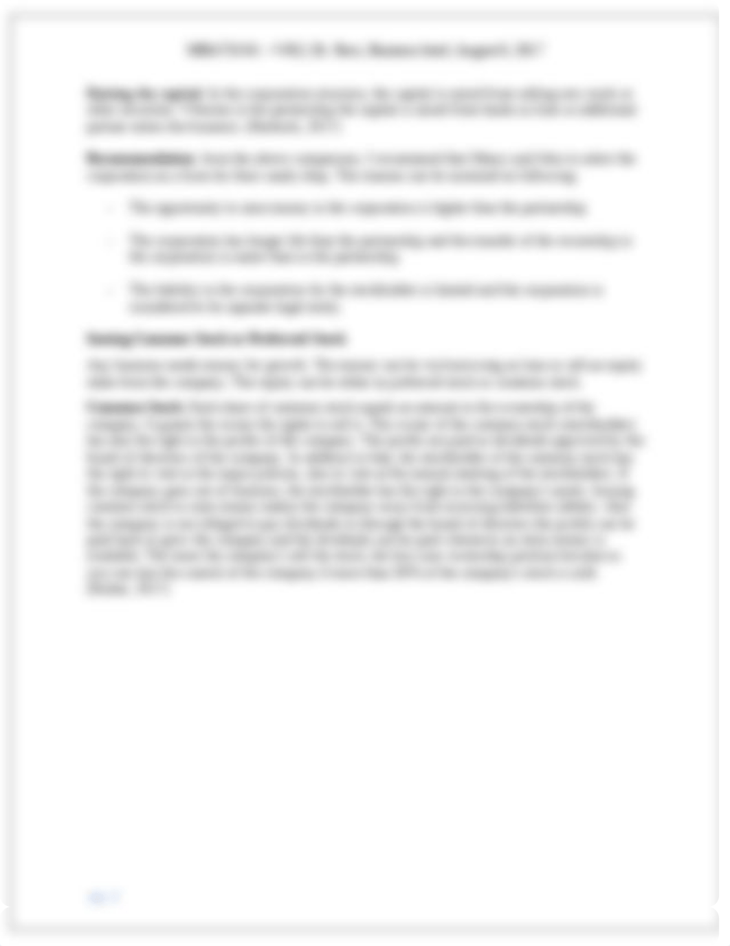 Week 2 Business Brief turnit in.docx_dtdtlwj6xpw_page2