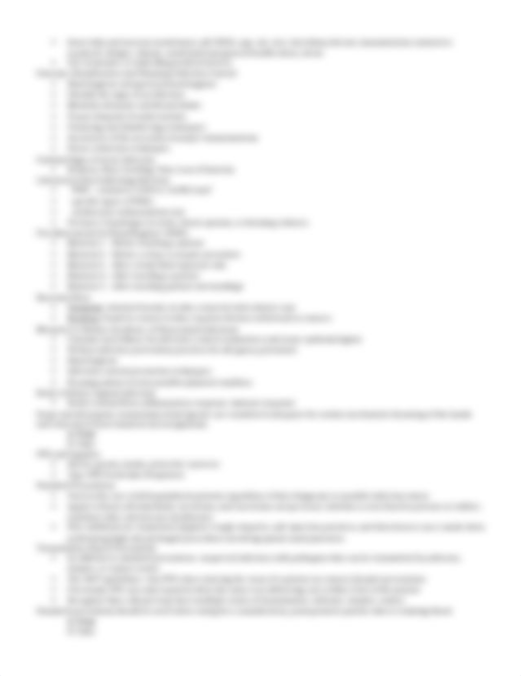 3234 Exam 1 Study Guide.docx_dtdtmn8b6e9_page3