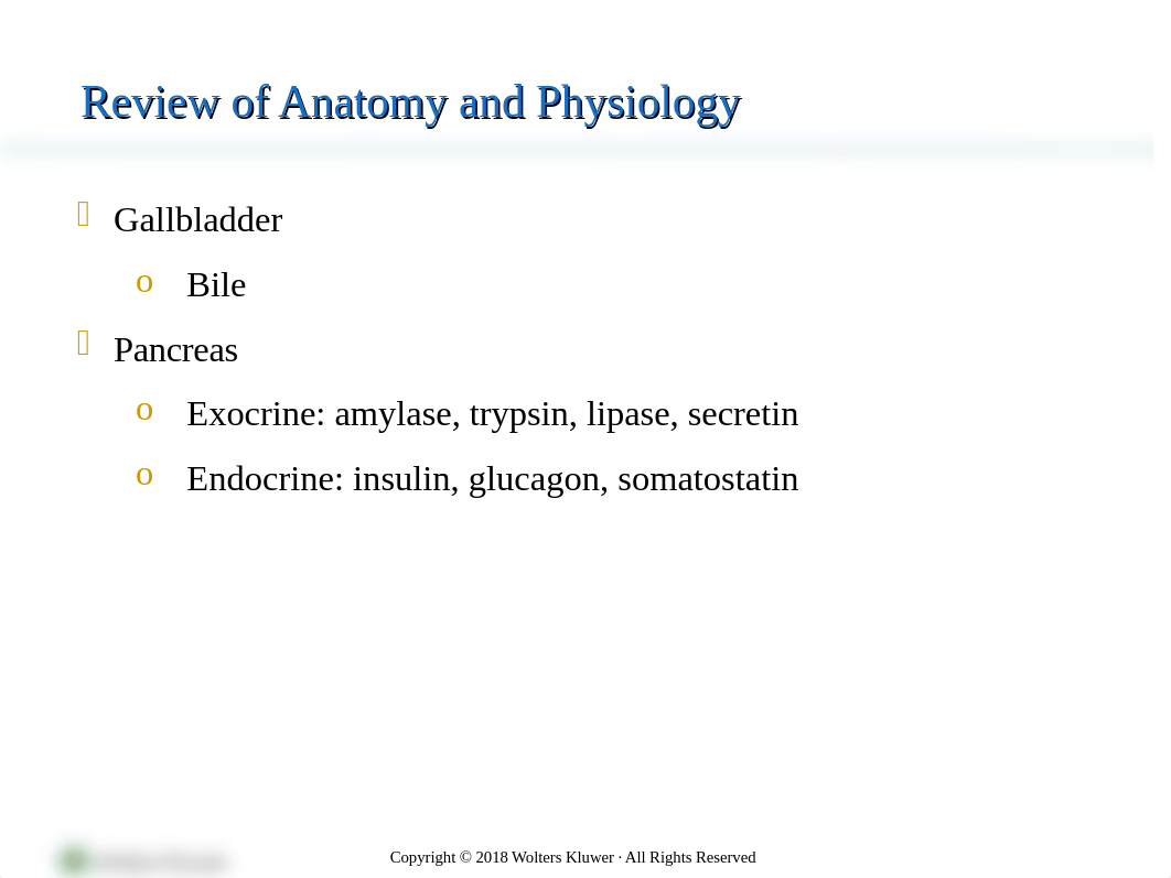 PPT_Chapter44 Gallbladder_Pancreatitis 2022F.pptx_dtdtnxd6cb8_page2