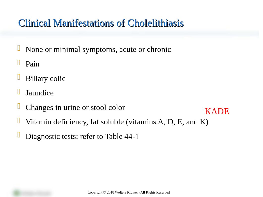 PPT_Chapter44 Gallbladder_Pancreatitis 2022F.pptx_dtdtnxd6cb8_page5