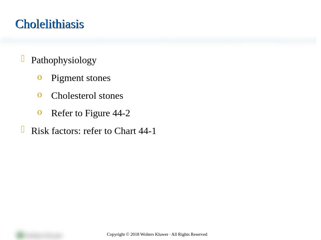 PPT_Chapter44 Gallbladder_Pancreatitis 2022F.pptx_dtdtnxd6cb8_page4