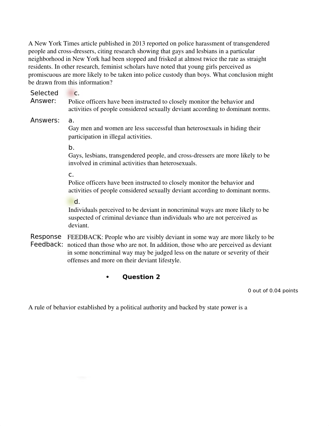 CH 7 Review.docx_dtdto48tdg5_page1