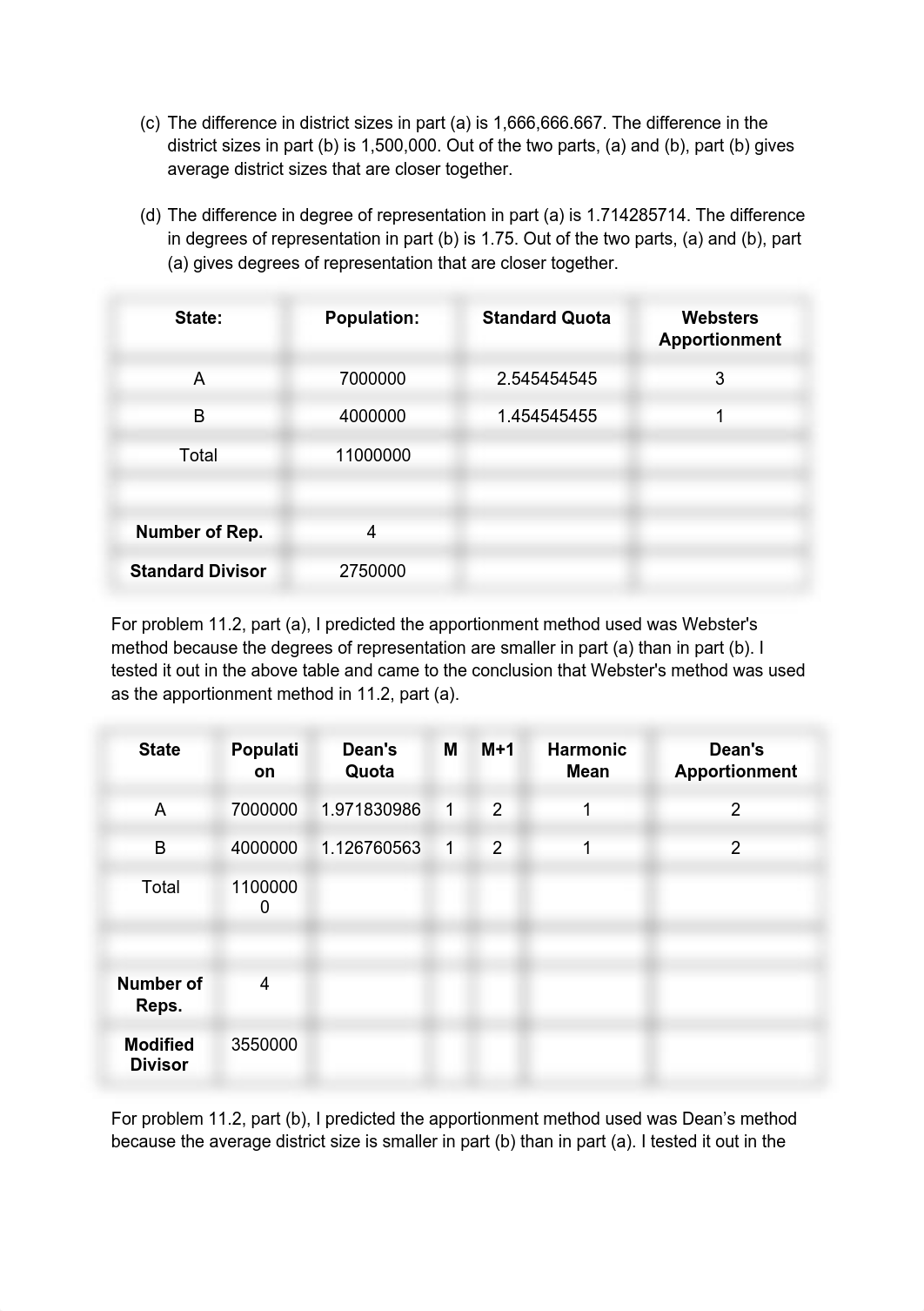 Chapter 11 Homework_dtdtrrvlzv7_page2