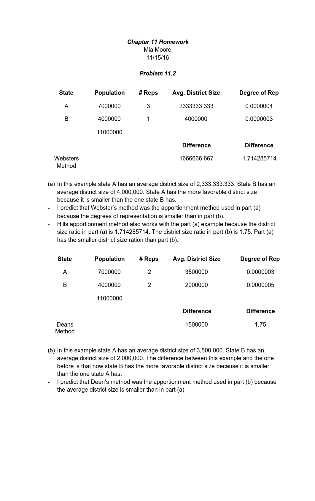 Chapter 11 Homework_dtdtrrvlzv7_page1