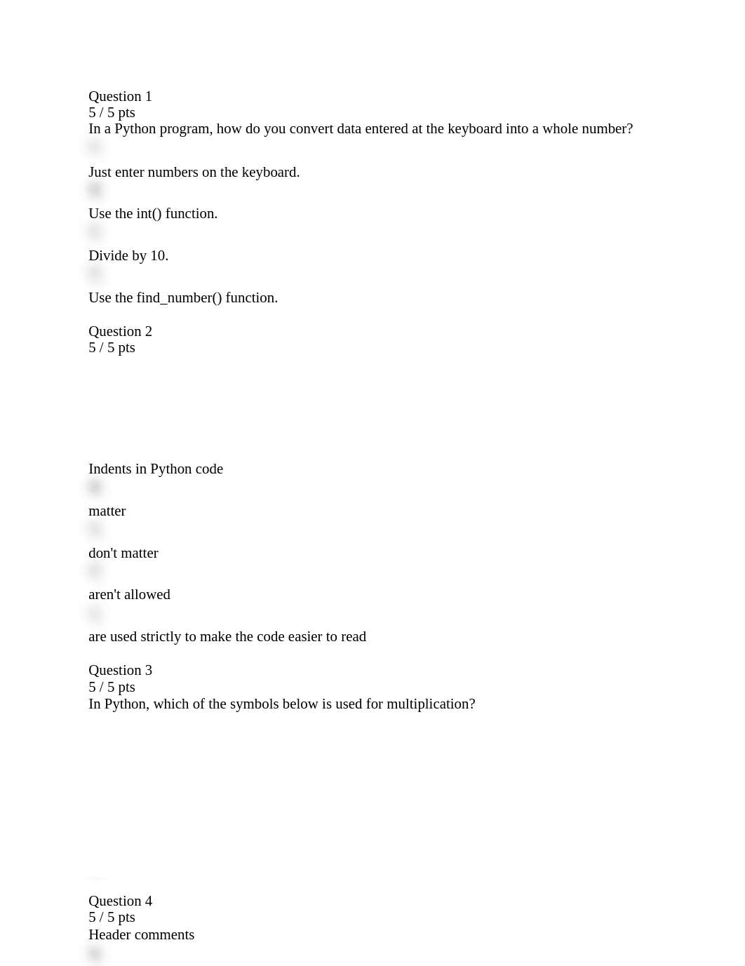 Quiz-Week2 2nd Attempt.docx_dtdu1l52z3c_page1