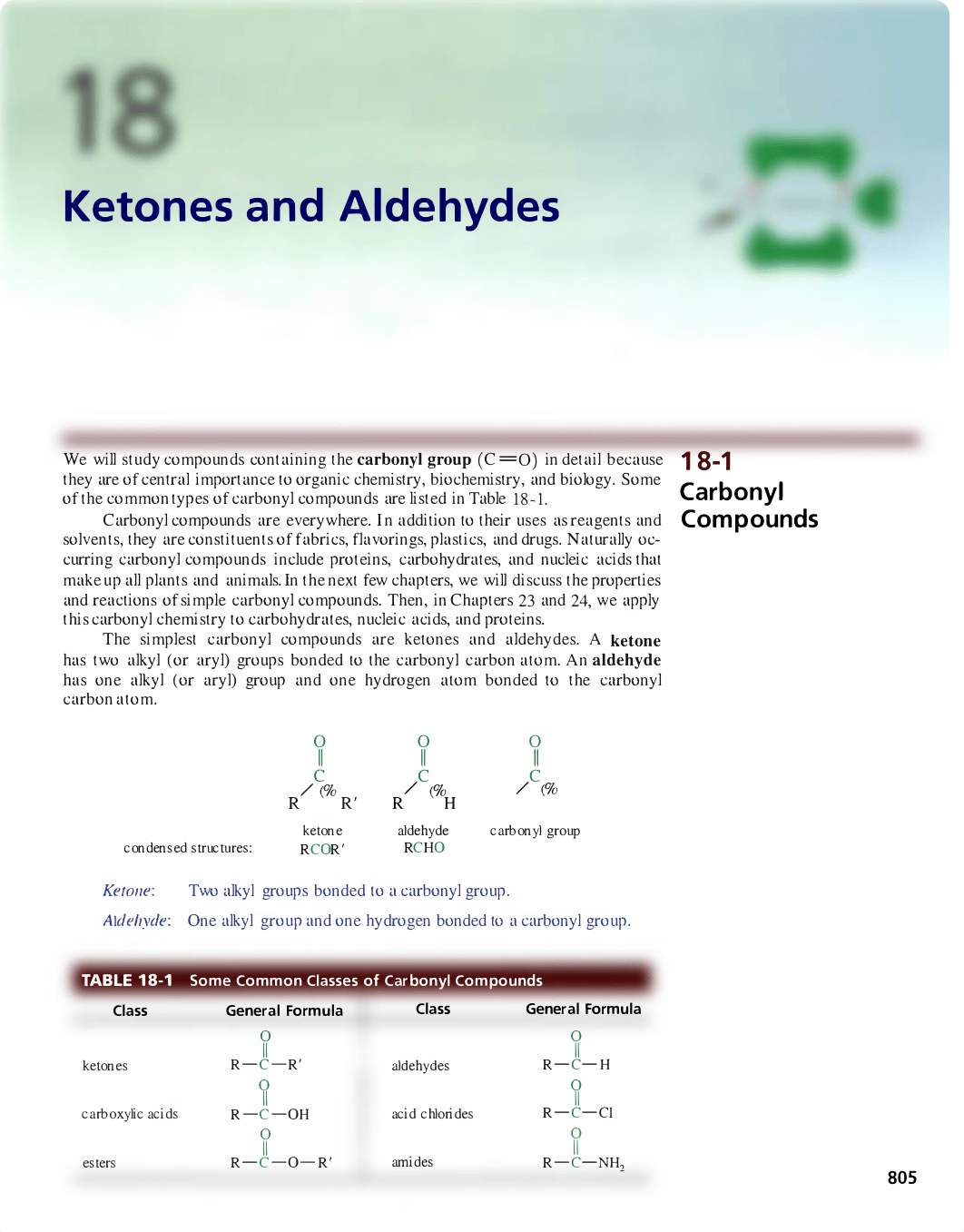 Ch 18 - Ketones and Aldehydes_dtdu7cek1en_page1