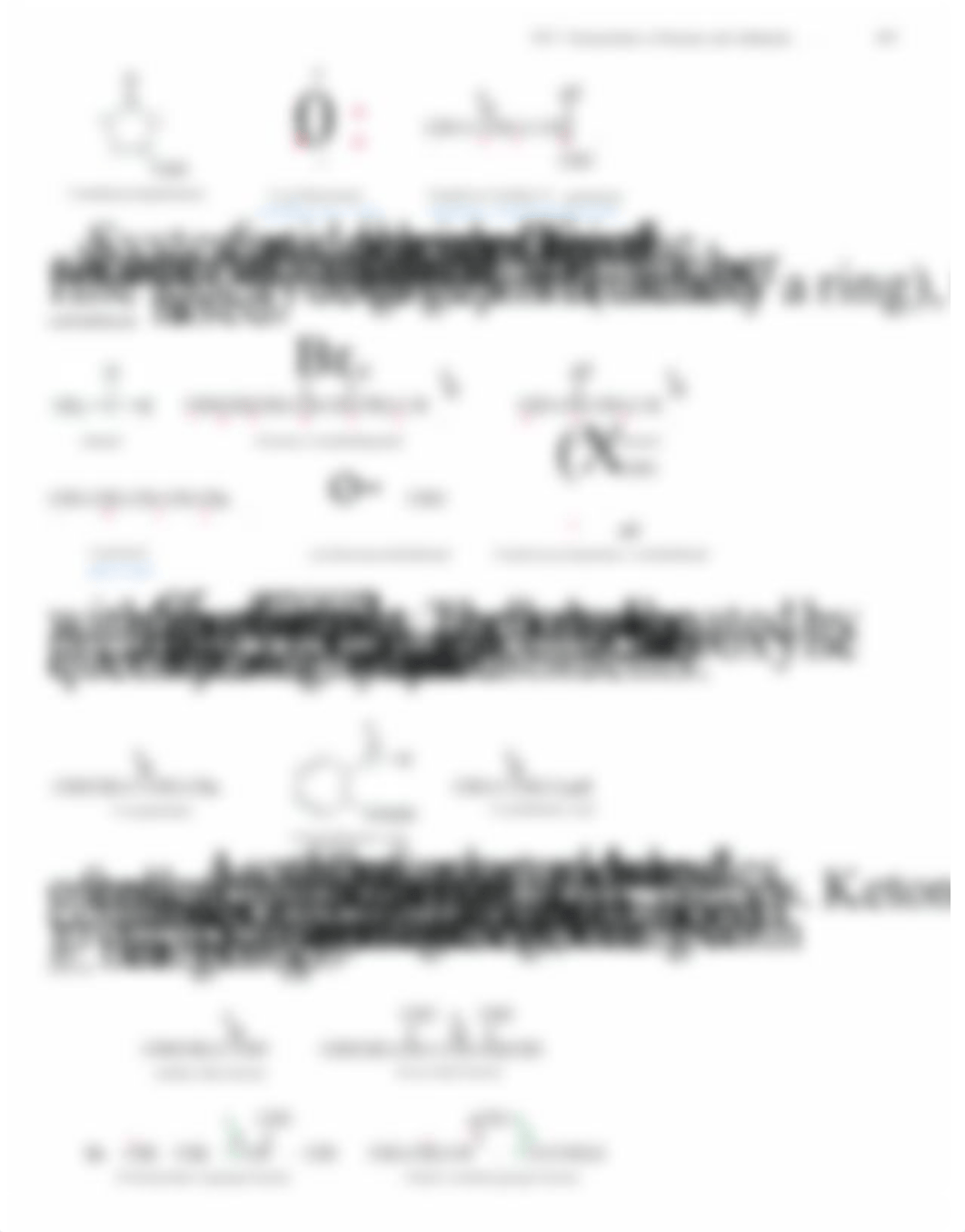 Ch 18 - Ketones and Aldehydes_dtdu7cek1en_page3