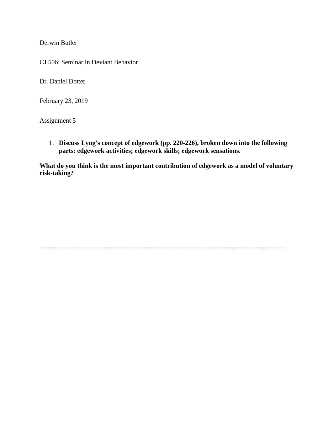 Butler.assignment 5.docx_dtdu98vmawo_page1