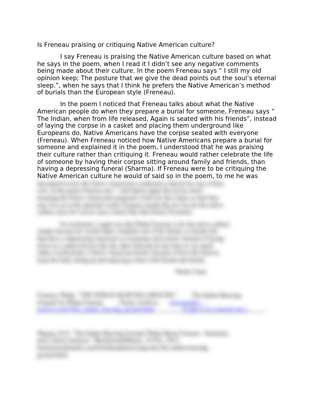 Philip Freneau ENG 2211 XTIDO.docx_dtdu9a6gvye_page1