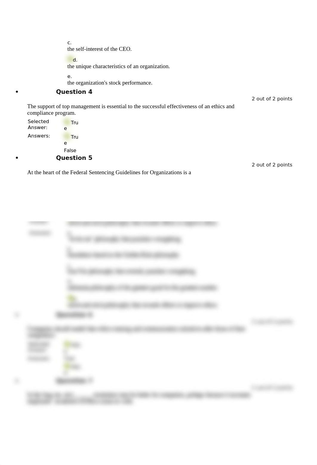 QA #6 - Chapter 8.docx_dtdudhw0zac_page2