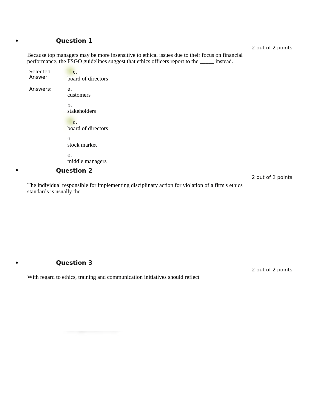 QA #6 - Chapter 8.docx_dtdudhw0zac_page1