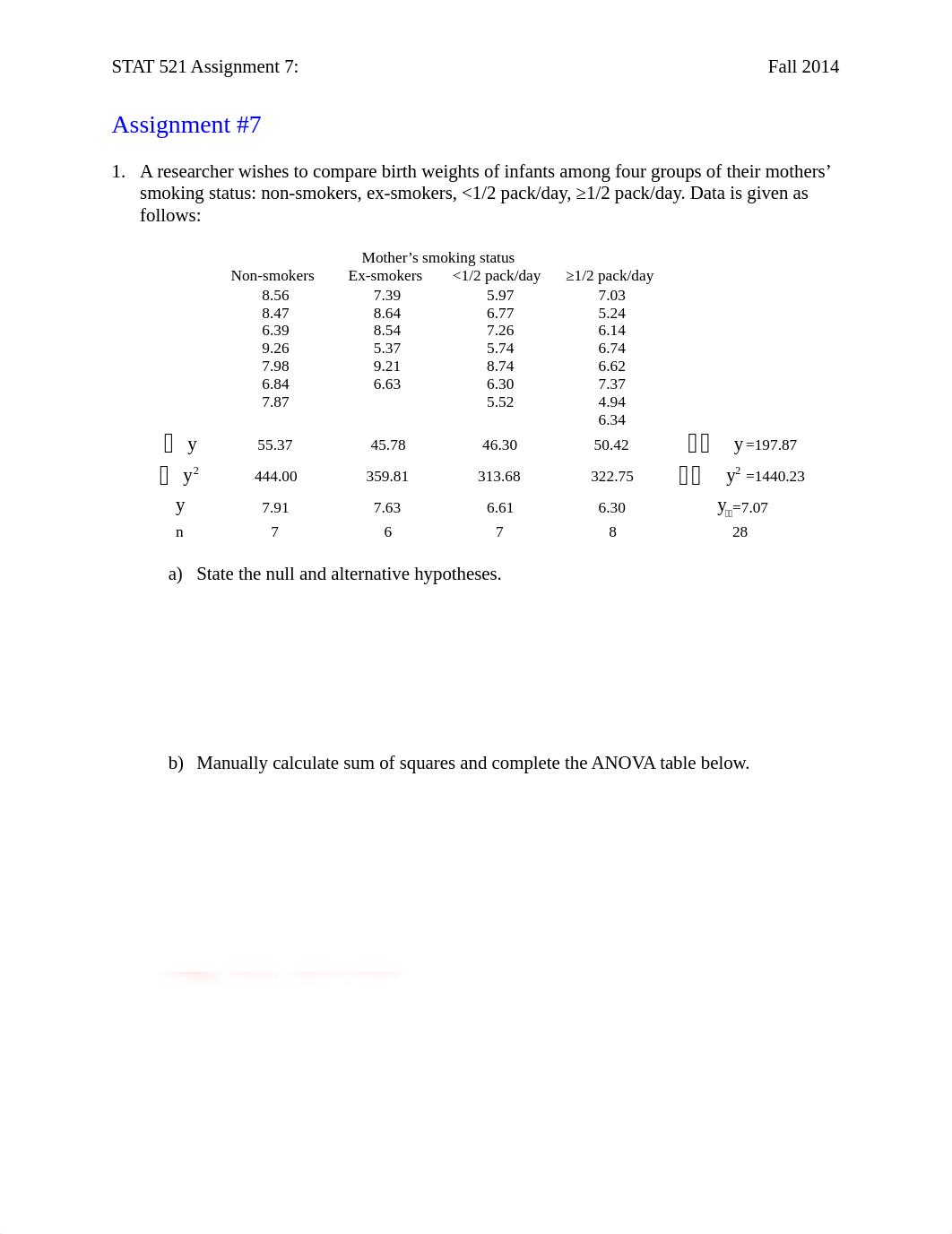 Assignment 7 Sol.pdf_dtduhz4jnvw_page1