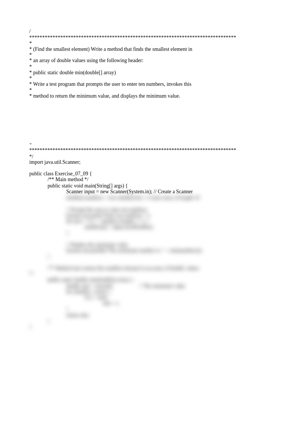 Exercise_07_09.java_dtdukjcir2b_page1