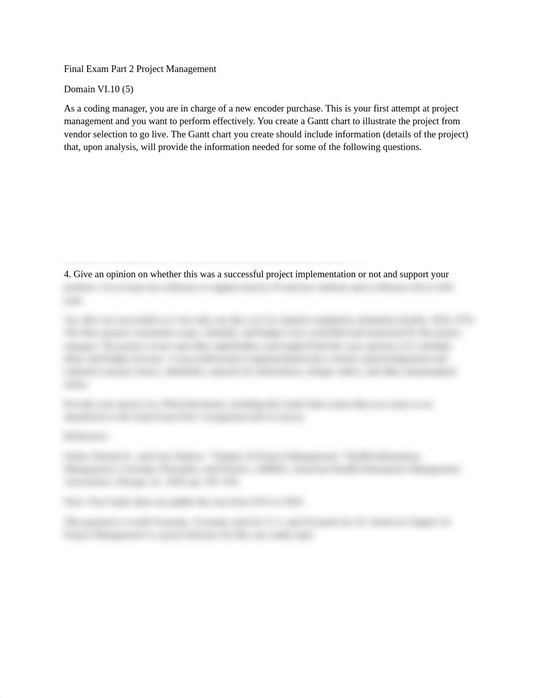 MDAS 1657 Week 4, Assignment 2.docx_dtdunna741g_page1