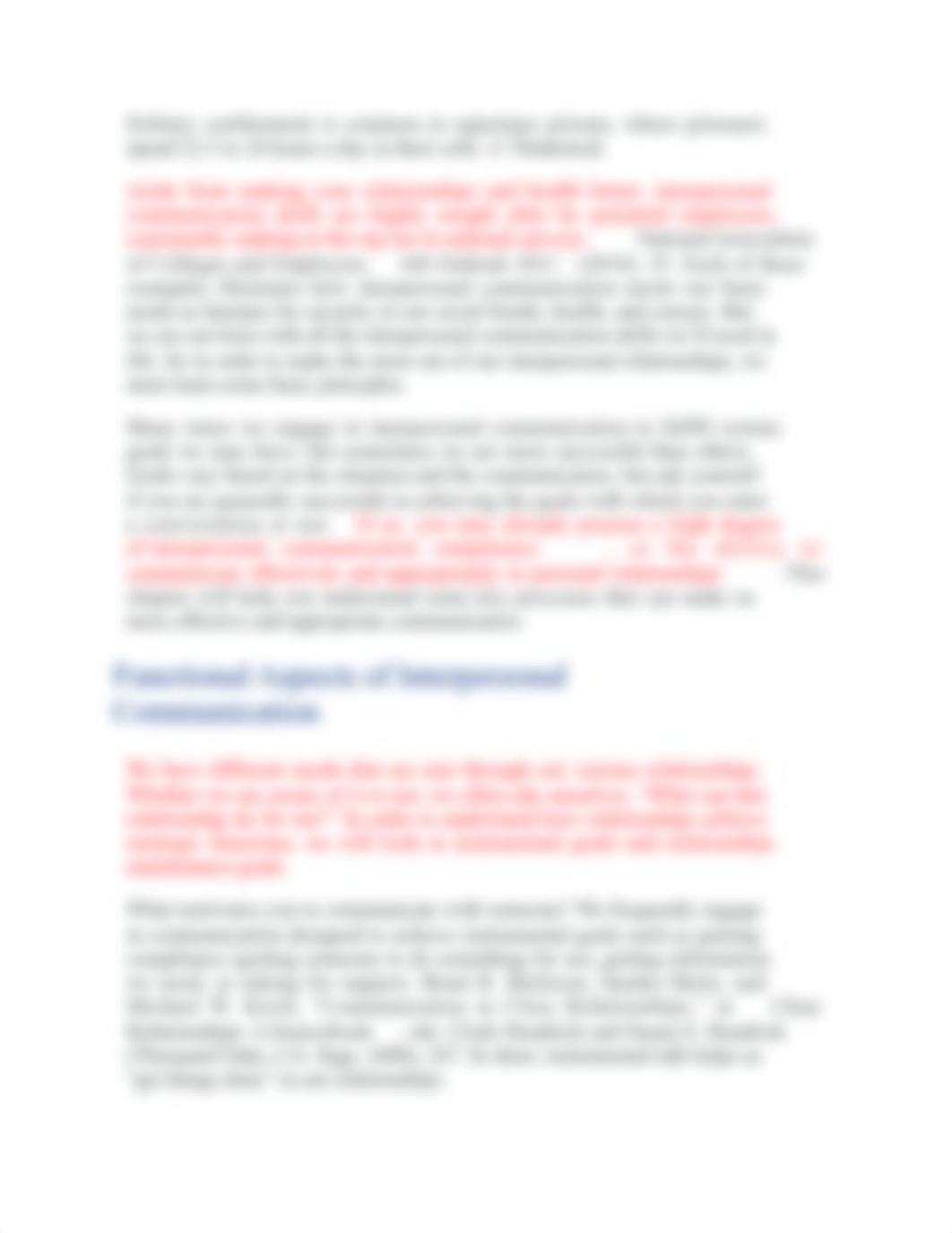 Ch 6 formatted.docx_dtduon8vxbc_page3