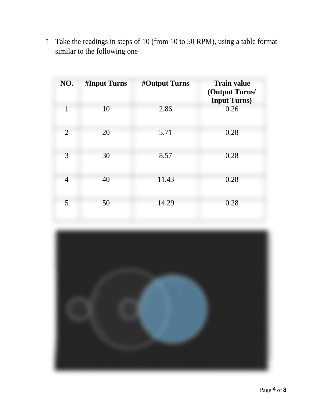 EMT 1220 EXP 5 Part 2.docx_dtduouvosws_page4