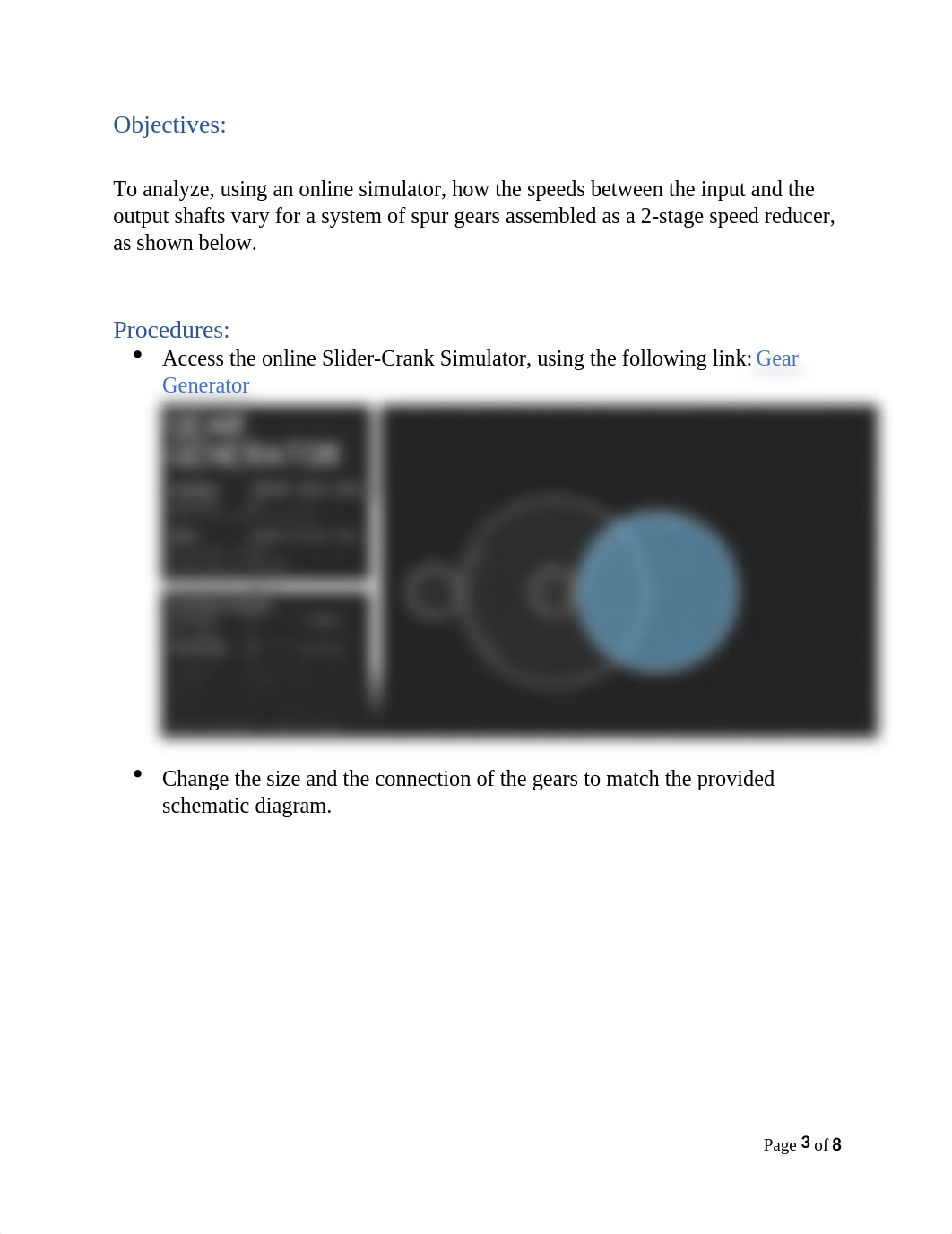 EMT 1220 EXP 5 Part 2.docx_dtduouvosws_page3