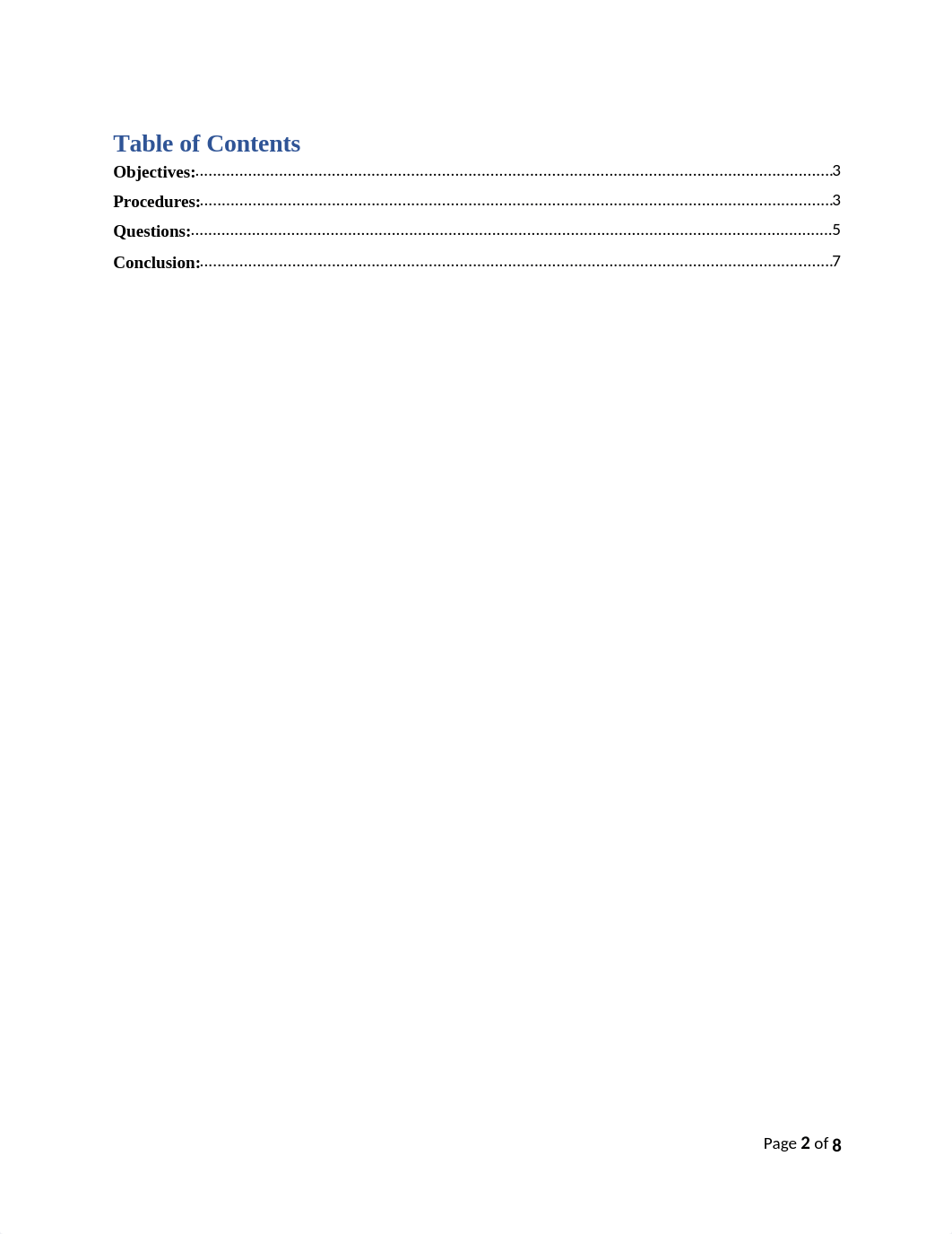 EMT 1220 EXP 5 Part 2.docx_dtduouvosws_page2