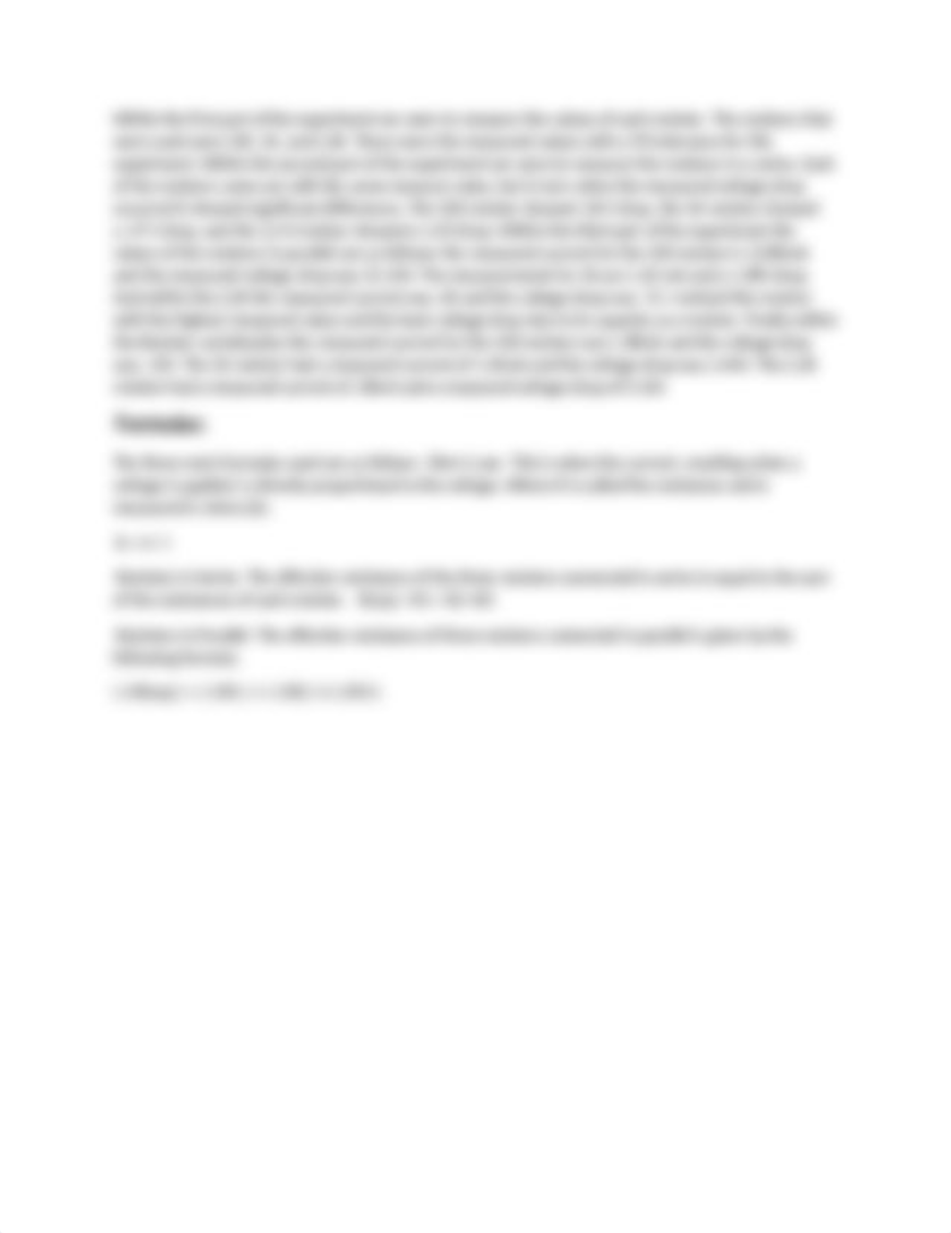 Lab_4_Pablo_Lerdo_Summer_1_Physics_2426_Hibbs.docx_dtdutbvhmg4_page3