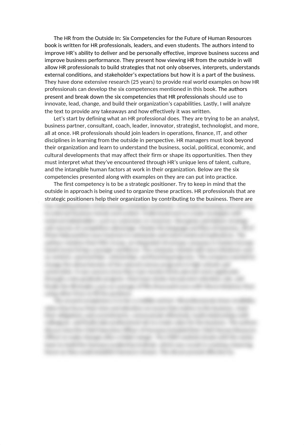 Book Review.docx_dtdutk8qk33_page2