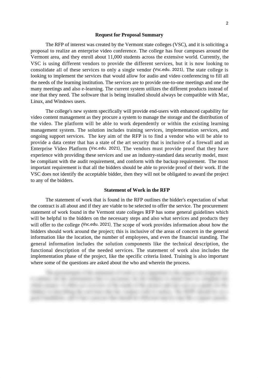 Wk 4 Course Project Part 1.docx_dtduu59kxvt_page2