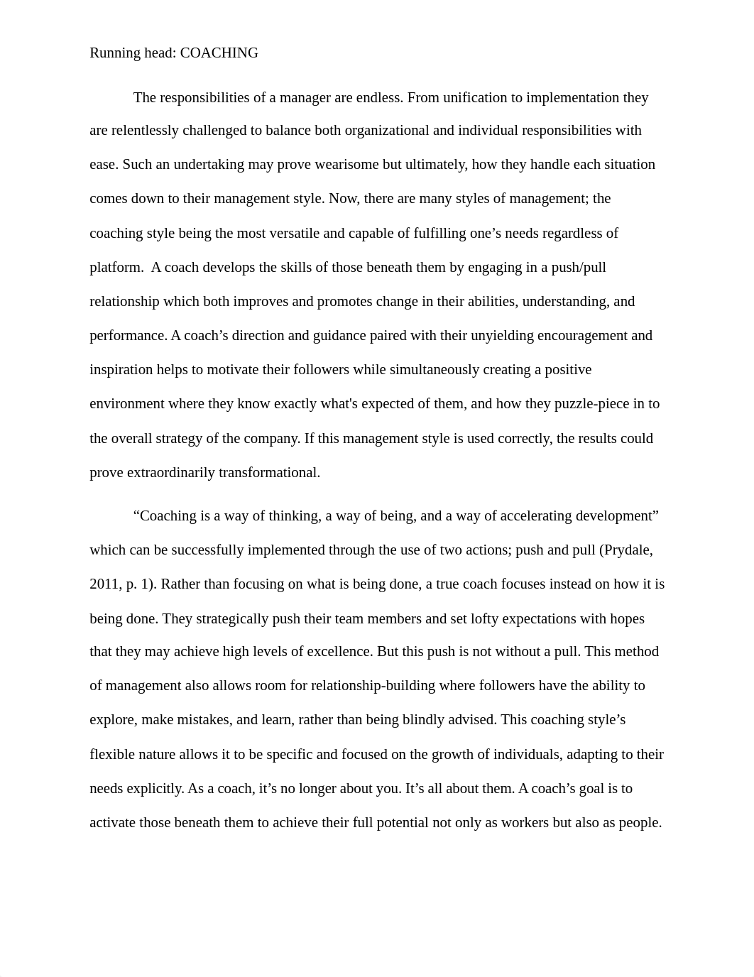 Essay on Coaching.docx_dtduunw3d3v_page2