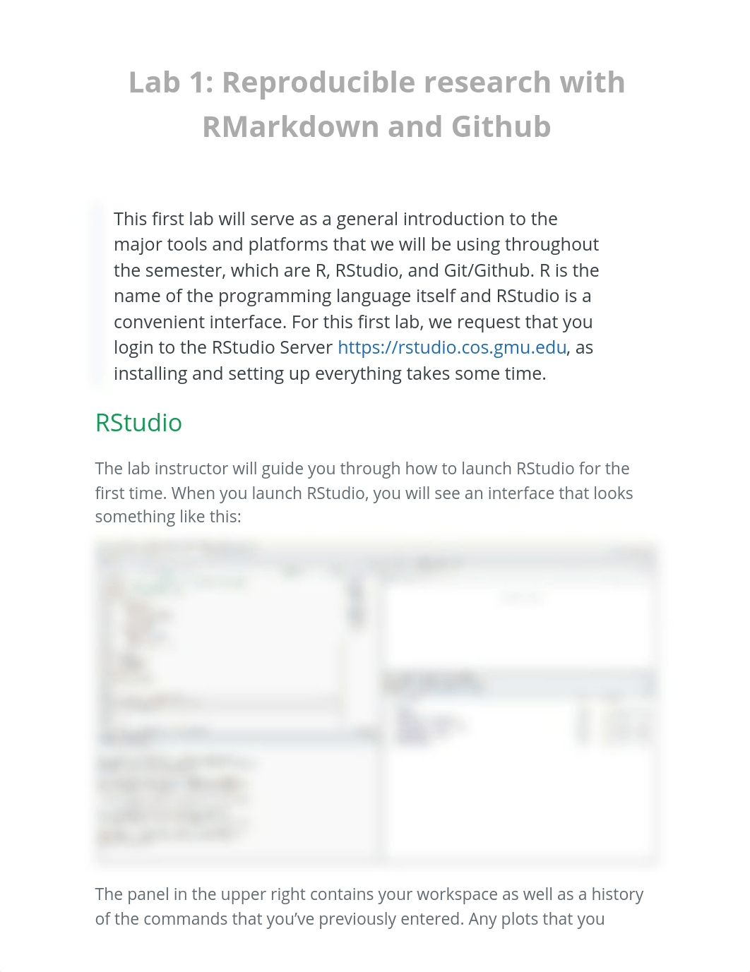 Lab 1_ Reproducible research with RMarkdown and Github.pdf_dtdv491wvho_page1