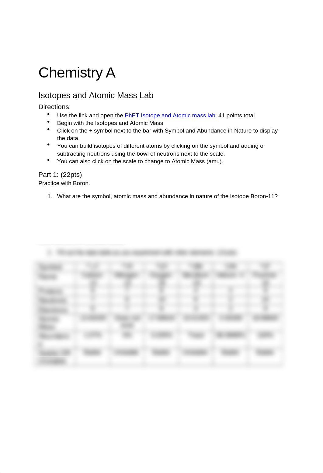 IsotopesAtomicMassLab.docx_dtdv5shkh9j_page1