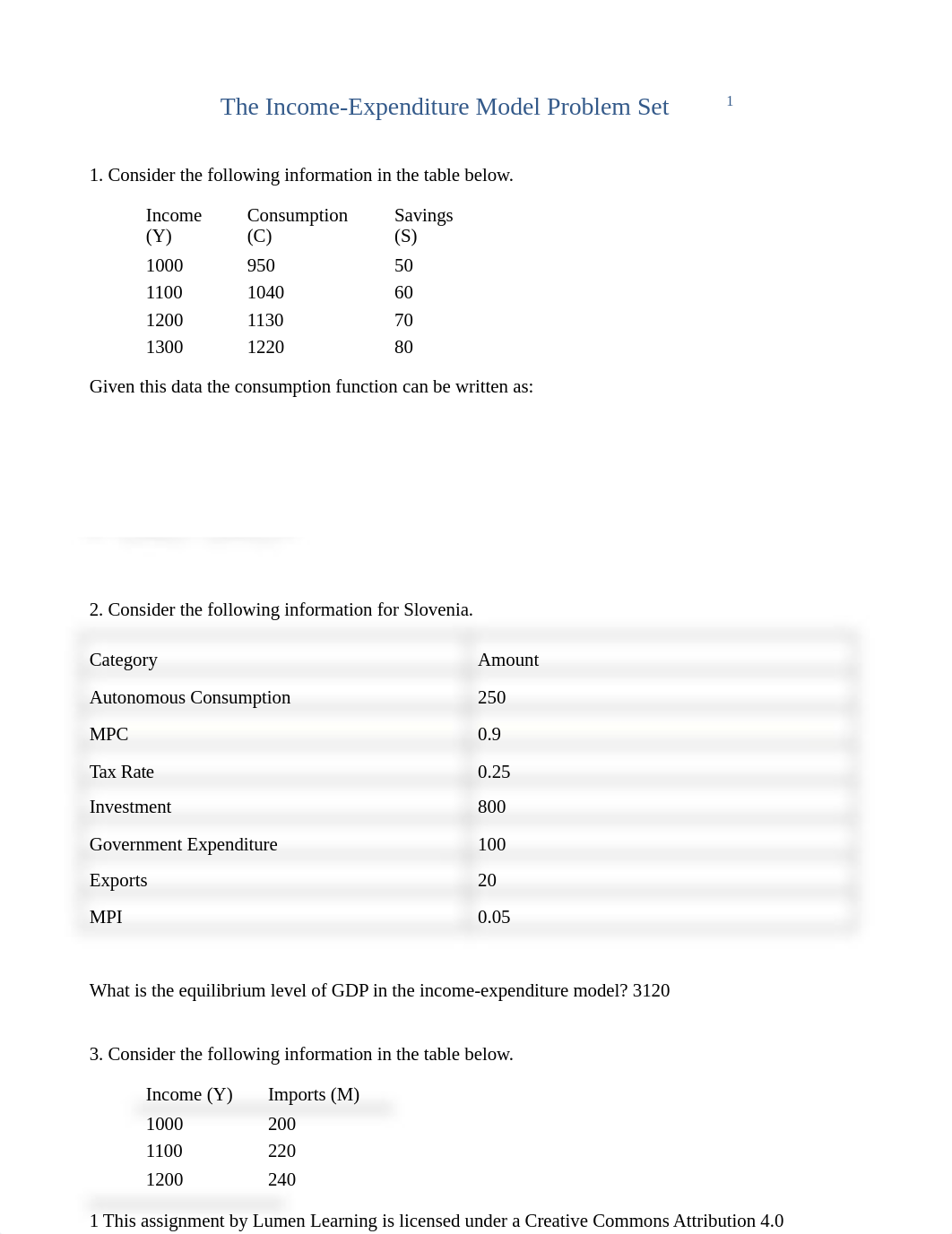 10+Keynesian+Economics+and+the+Income-Expenditure+Model Finished.docx_dtdv9ulx25h_page1