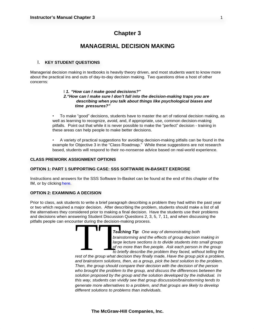 CH3_DecisionMaking_dtdvar6hwp5_page1