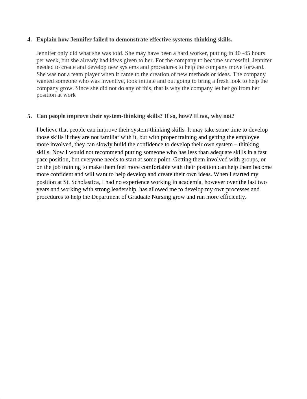 Unit 2 Group Projects - Systems Thinking.docx_dtdvavyuc8h_page2