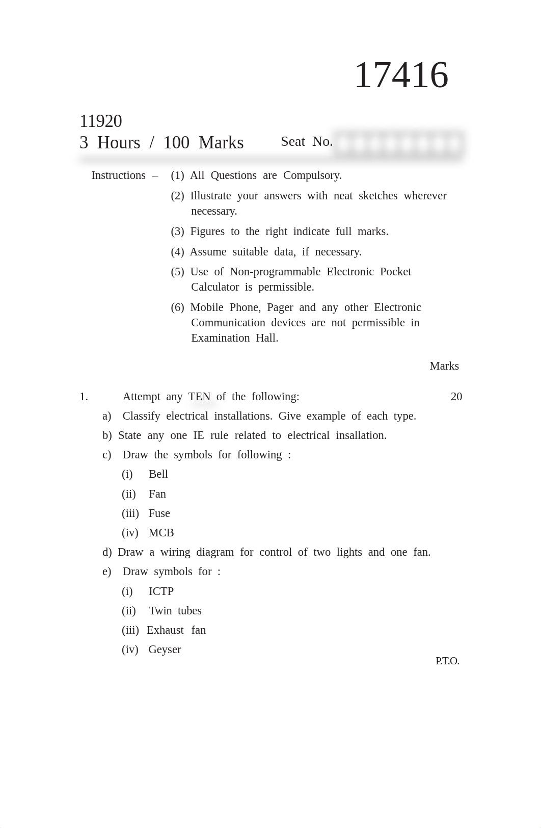 17416 2019 Winter question paper.pdf_dtdvkb20ol9_page1