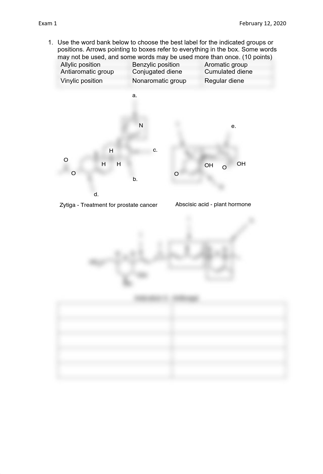 Exam 1 final.pdf_dtdvqs0zcym_page2