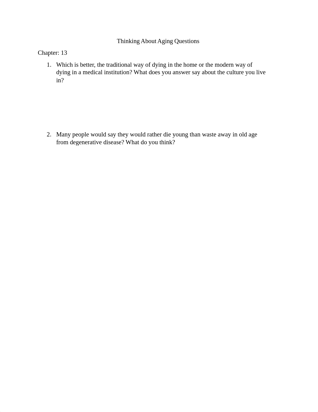 TAAQ13.docx_dtdvr75nk6z_page1